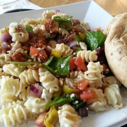 saladworks closed sandwiches 1121 state rte 34 aberdeen nj salad works calories