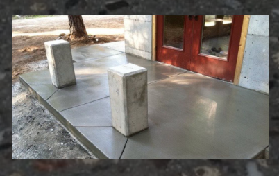 image of business Northwest Precision Concrete & Construction Co