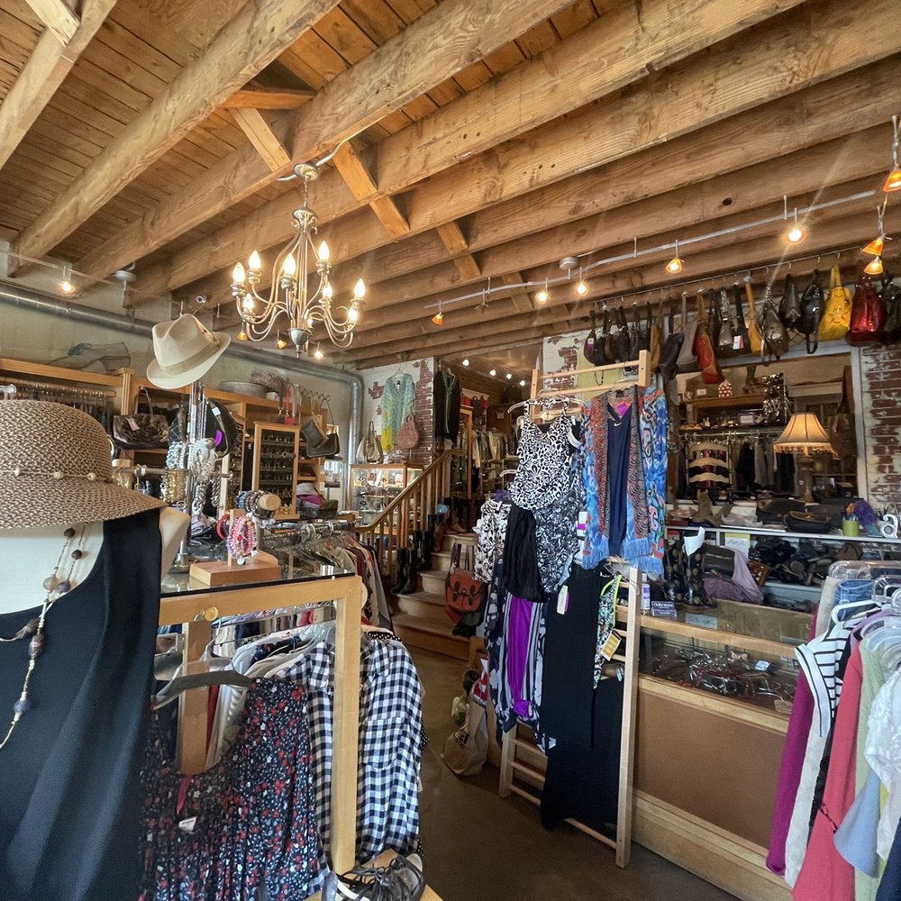 Denver Last Updated 2023 Yelp