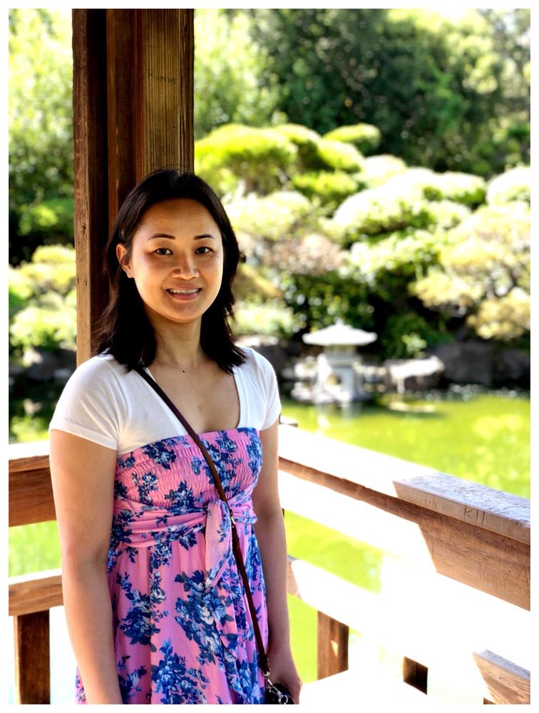 Hayward Japanese Gardens Area Rec Park District 774 Hayward Japanese Gardens Area Rec Park