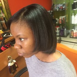 Dominican Hair Dresser Yohanny 10 Reviews Salons 1280 S Photo Of Dominican Hair Dresser Yohanny Pompano Beach Fl United States