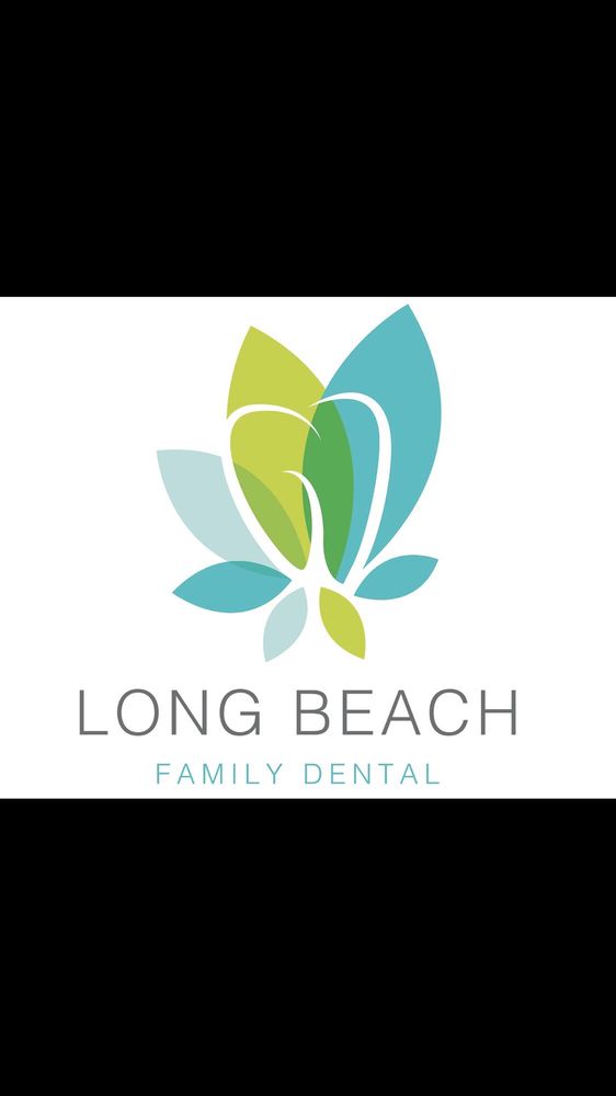 image of business Monica Martinez D.D.S. PC
