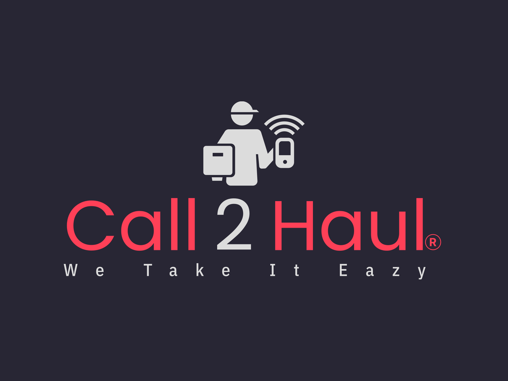 Call 2 Haul Northwest