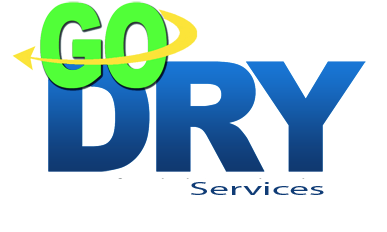 Go Dry Carpet & Upholstery Cleaning
