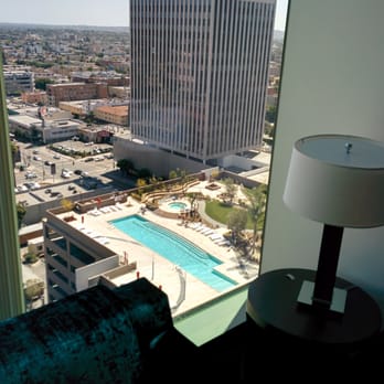 The Vermont Apartments 166 Photos 143 Reviews Photo Of The Vermont Apartments Los Angeles Ca United States Pool And