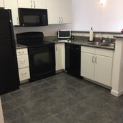 The Enclave Apartments 16 Photos 12 Reviews 3000 Very Ious And Photo Of The Enclave Apartments Gainesville Fl United States Kitchen Is Huge