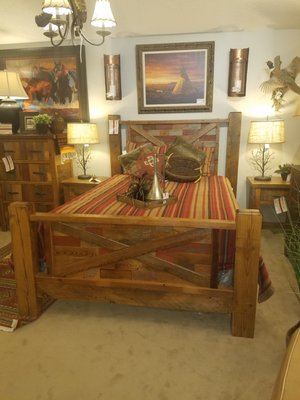 Home Xpressions 7967 Us Highway 51 S Minocqua Wi Furniture Reviews