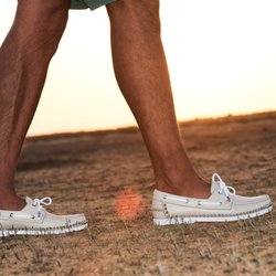 louboutin en belgique louboutin en belgique
