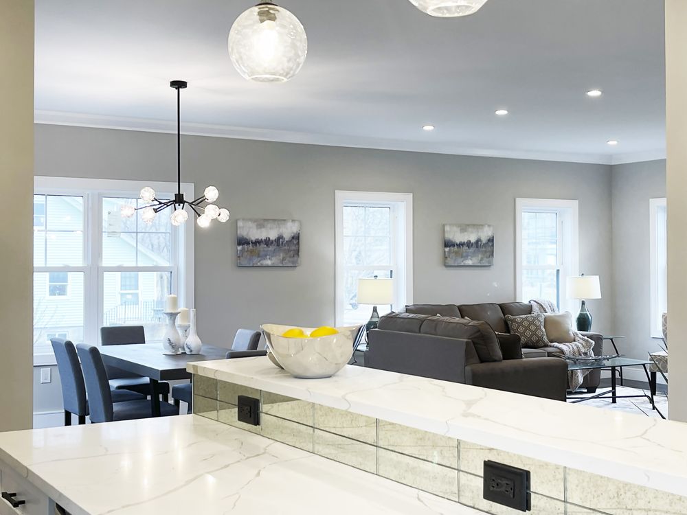 image of business Bo Toun Design