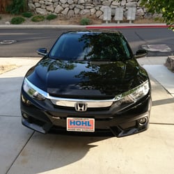 Michael Hohl Honda >> Michael Hohl Honda 12 Photos 79 Reviews Auto Repair Michael Hohl Honda >> Michael Hohl Honda 12 Photos 79 Reviews Auto Repair