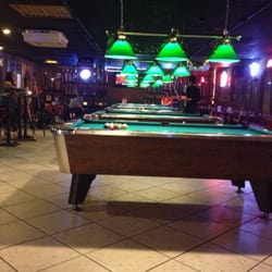 Gay bars in killeen tx