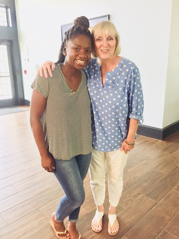 Southern Charm Events