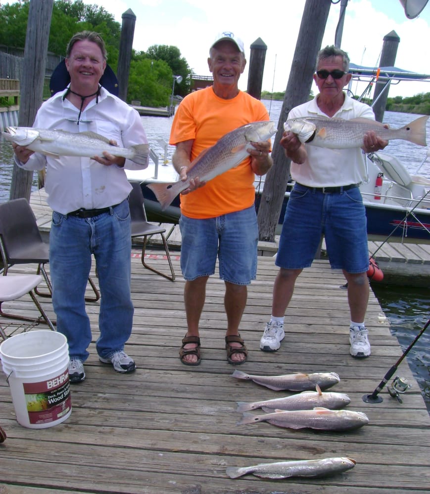 Swingers in rio hondo texas 'nude girls from rio hondo tx amateur' Search -