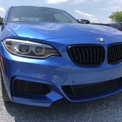 Used Tires Greensboro Nc >> Top 10 Best Used Tires Near Summit Ave Greensboro Nc Last Used Tires Greensboro Nc >> Top 10 Best Used Tires Near Summit Ave Greensboro Nc Last