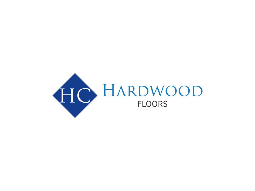 HC Hardwood Floors