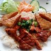 Pho Vina