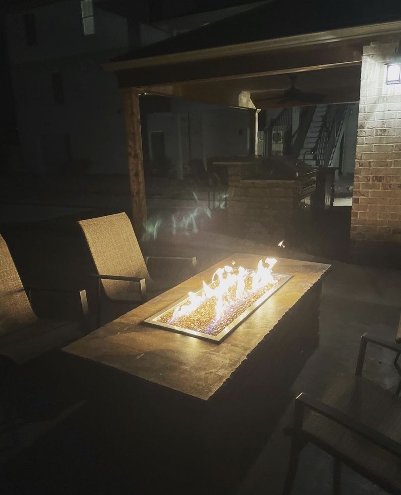 image of business VanBeck Services