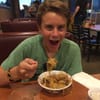 Lee's Mongolian BBQ