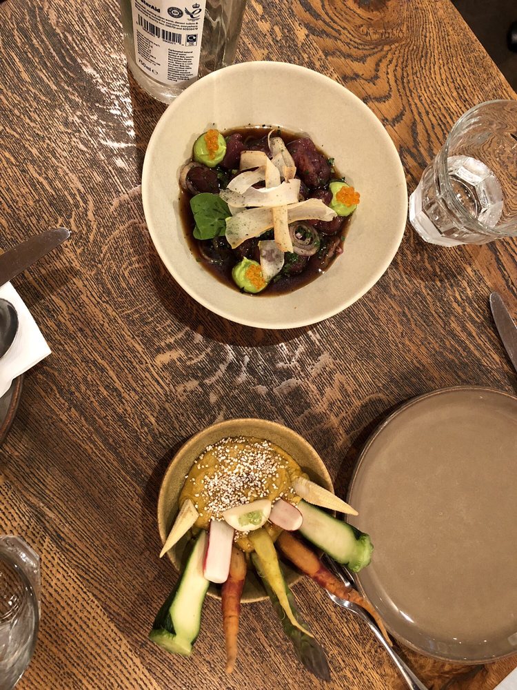 Casita Andina Casita Andina