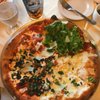 Osteria Salina