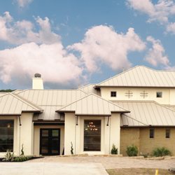 Kidd Roofing 32 Photos 15 Reviews 1212 E Anderson Ln Photo Of Kidd Roofing Austin Tx United States Standing Seam Metal Roof