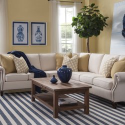 High Desert Design Home Furnishings Interior 550 W Photo Of High Desert Design Home Furnishings Mesquite Nv United States