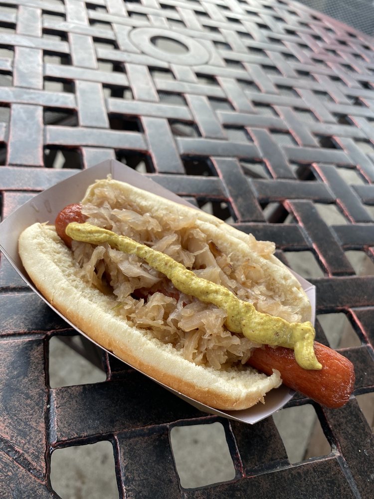 Sunsets at Cedar Beach Sunsets at Cedar Beach