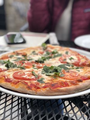 Vivi Pizzeria Order Food Online 312 Photos 266 Reviews
