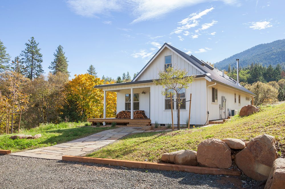 image of business Conscious Construction