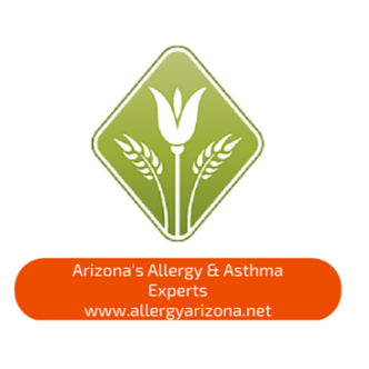 image of business Adult & Pediatric Allergy Associates, P.C.