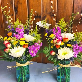 florist rochester nh hydrangea yelp photo of studleys flower gardens rochester nh united states breathtaking florists 82 wakefield st nh florist rochester nh hydrangea yelp photo of studleys flower gardens rochester nh united states breathtaking florists 82 wakefield st nh