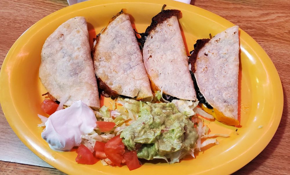 Eduardo's Mexican Restaurant Eduardo's Mexican Restaurant