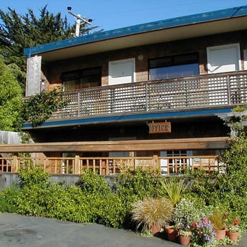 The Sandpiper Lodging At Beach 25 Photos 37 Reviews Hotels Photo Of The Sandpiper Lodging At Beach Stinson Ca United States