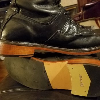 Anthony S Shoe Repair Carmel Mountain Anthony S Shoe Repair Carmel Mountain