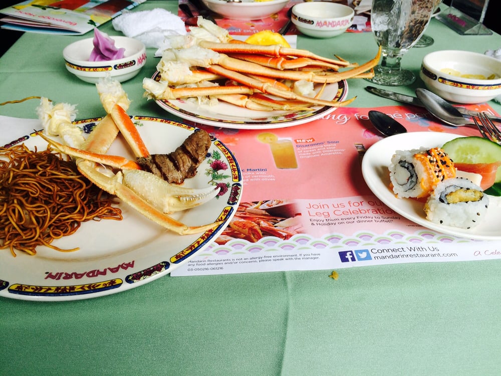 Best Thai Restaurant Toronto Yelp Best Thai Restaurant Toronto Yelp