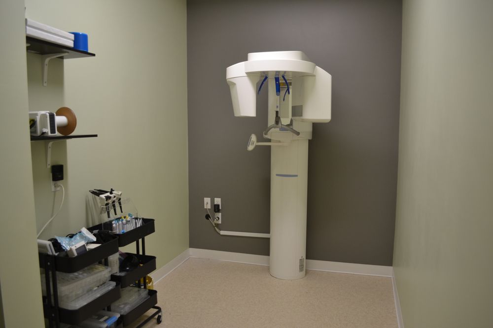 image of business Grafton Dental Care
