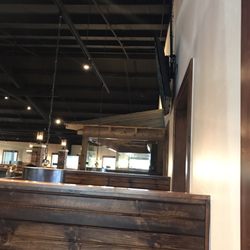 The Best 10 Restaurants In Seminole Ok Last Updated January 2019 Features