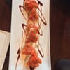 Tani Sushi & Asian Grill