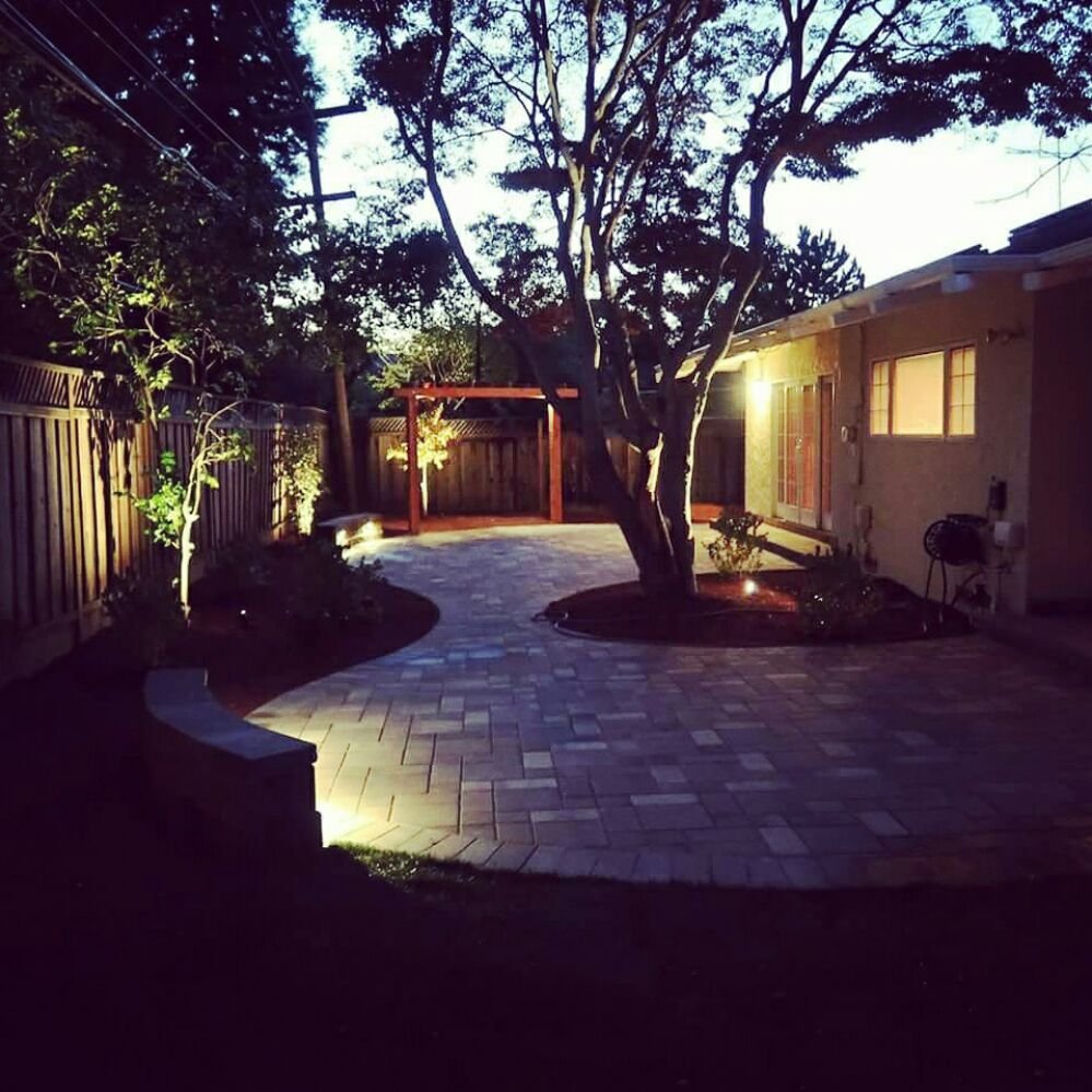 Applewood Landscaping 177 Photos & 32 Reviews Landscaping 2870