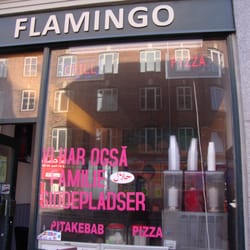 flamingo kebab nørrebro flamingo kebab nørrebro