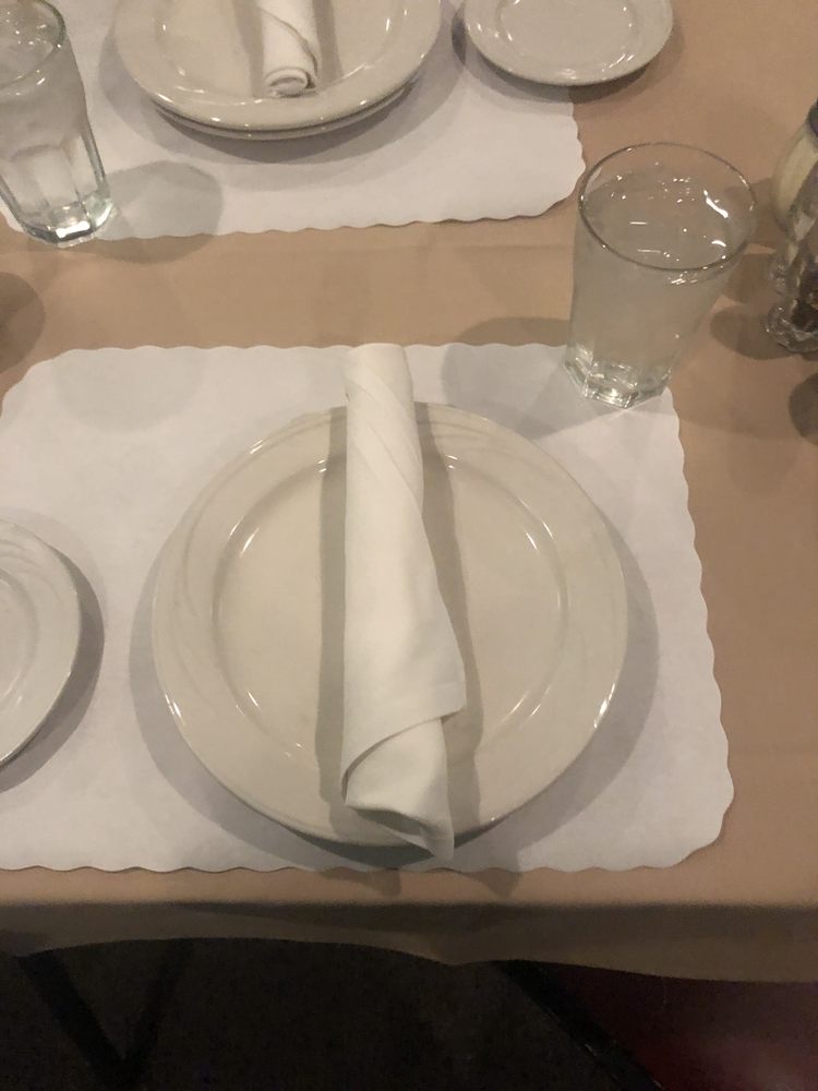 Vito's Ristorante