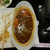 Pho Of The Desert Restaurant Indio Ca Opentable