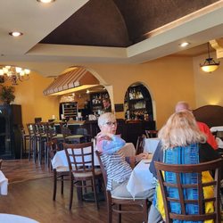 Murphy's Chophouse photo