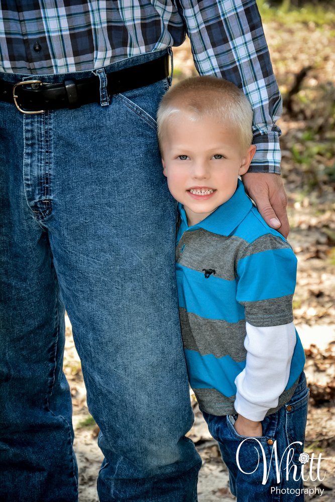 Whitt Photography