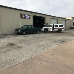 Fletcher’S Auto Repair >> Vernon Fletcher Automotive Repair 10 Photos Oil Change Fletcher’S Auto Repair >> Vernon Fletcher Automotive Repair 10 Photos Oil Change