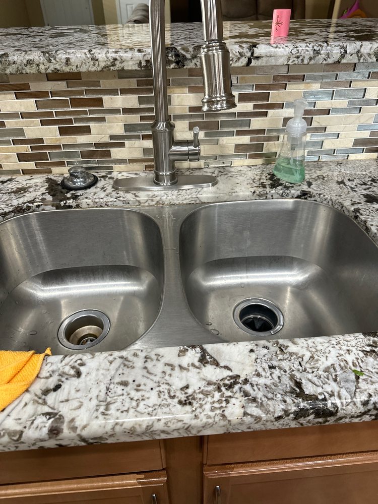 SERVPRO of San Clemente/San Juan Capistrano