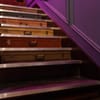 The Red Bar & Grill
