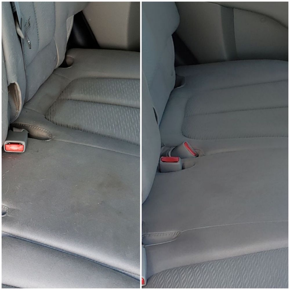 Auto Renew Texas