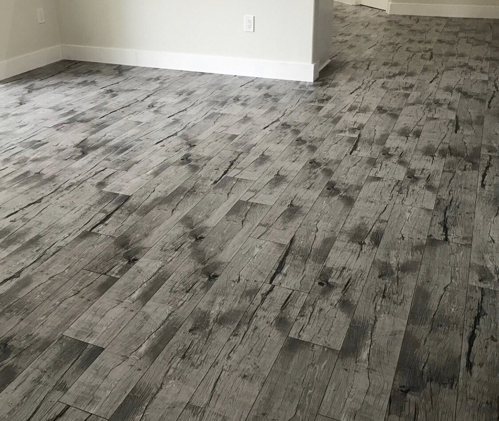 image of business East Coast Flooring & Remodeling