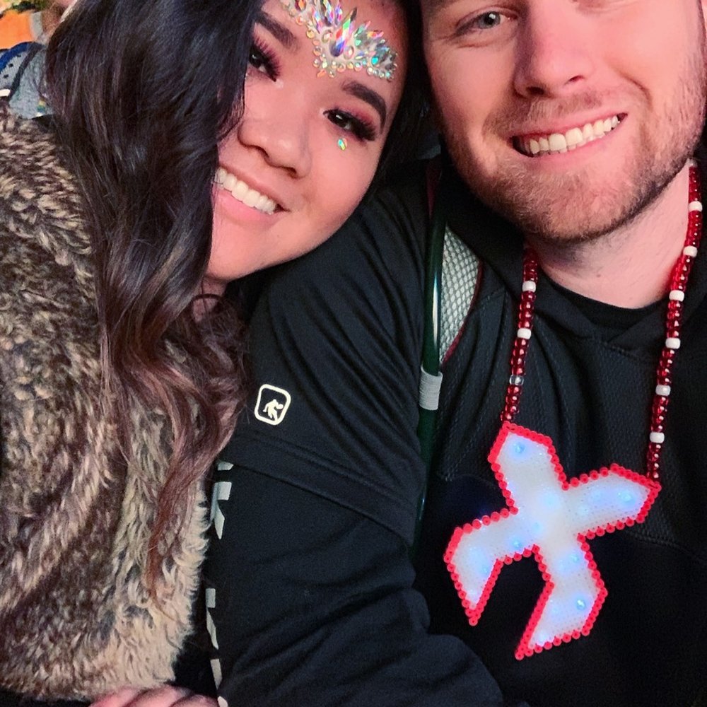 top-5-raves-yelp
